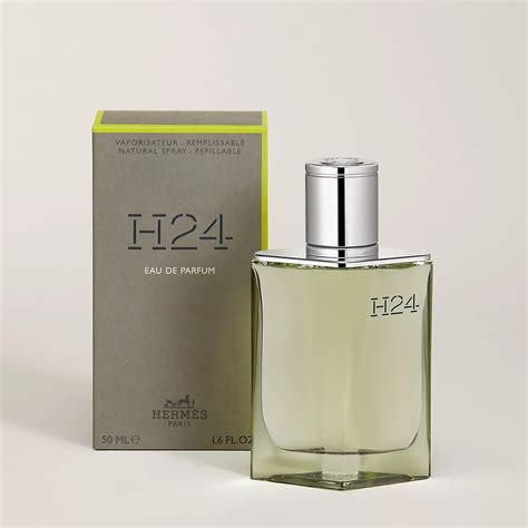 hermes paris profumo set da 4|h24 hermes vives.